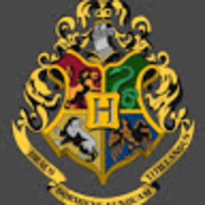 Meet your Posher, Hs